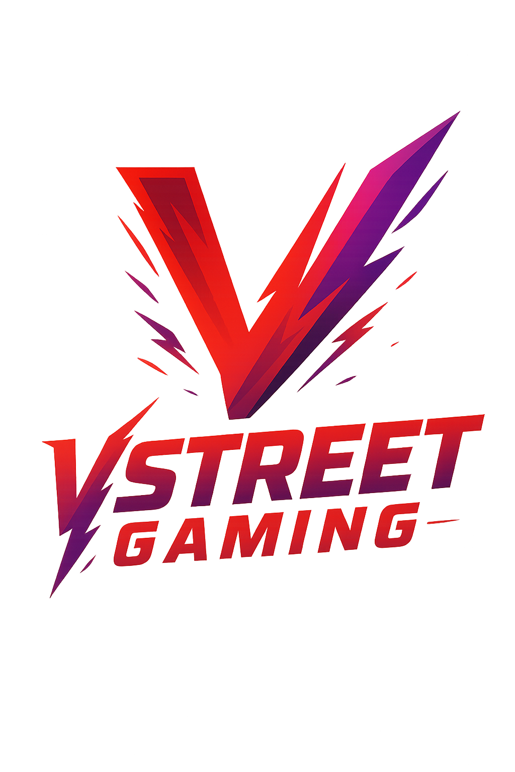 VStreet