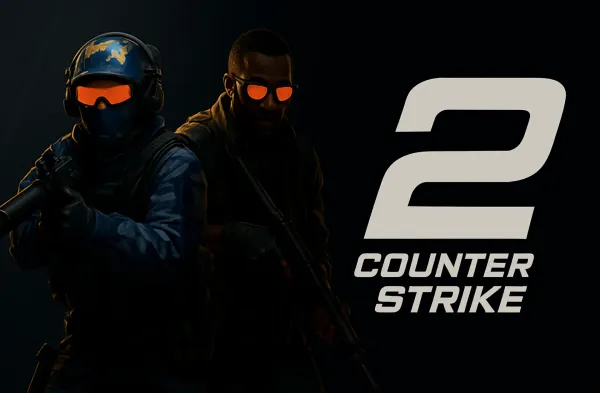 The CS2 Skin Market Crash Explained: Survival Guide for 2026